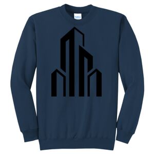 Crewneck Sweatshirt Thumbnail