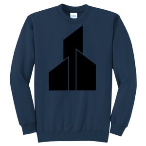 Crewneck Sweatshirt Thumbnail