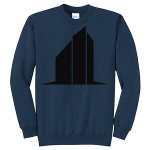 Crewneck Sweatshirt Thumbnail