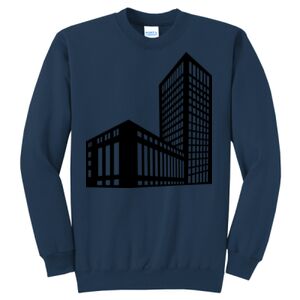 Crewneck Sweatshirt Thumbnail