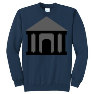 Crewneck Sweatshirt Thumbnail