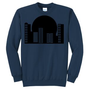 Crewneck Sweatshirt Thumbnail