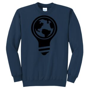 Crewneck Sweatshirt Thumbnail