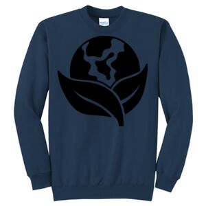 Crewneck Sweatshirt Thumbnail