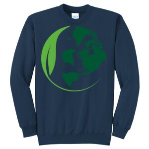 Crewneck Sweatshirt Thumbnail