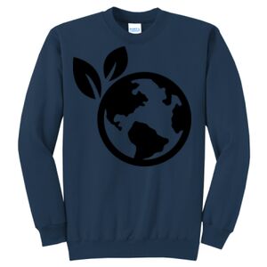 Crewneck Sweatshirt Thumbnail