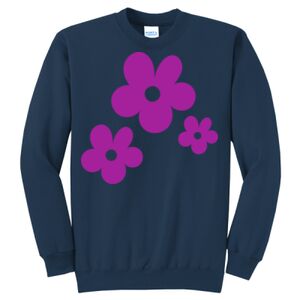 Crewneck Sweatshirt Thumbnail