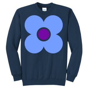 Crewneck Sweatshirt Thumbnail