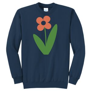 Crewneck Sweatshirt Thumbnail