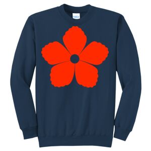 Crewneck Sweatshirt Thumbnail