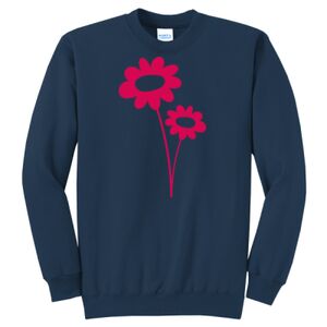 Crewneck Sweatshirt Thumbnail