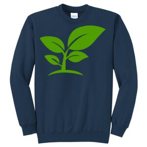 Crewneck Sweatshirt Thumbnail
