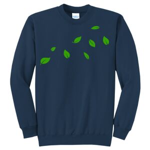 Crewneck Sweatshirt Thumbnail