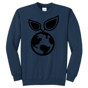 Crewneck Sweatshirt Thumbnail