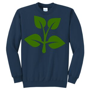 Crewneck Sweatshirt Thumbnail
