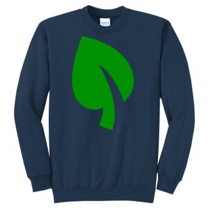 Crewneck Sweatshirt Thumbnail
