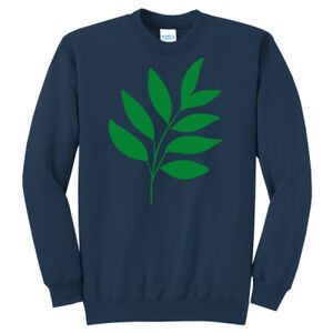 Crewneck Sweatshirt Thumbnail