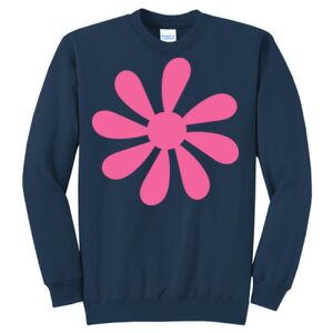 Crewneck Sweatshirt Thumbnail
