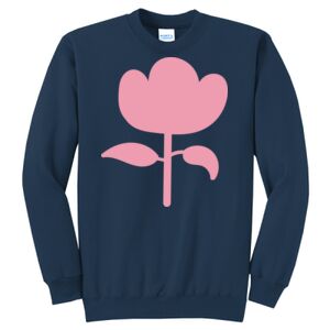 Crewneck Sweatshirt Thumbnail