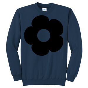Crewneck Sweatshirt Thumbnail