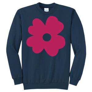 Crewneck Sweatshirt Thumbnail