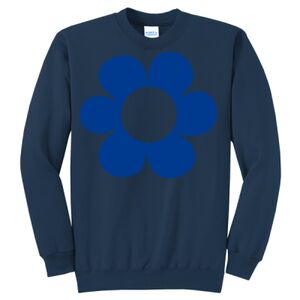 Crewneck Sweatshirt Thumbnail