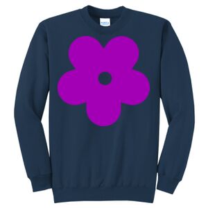 Crewneck Sweatshirt Thumbnail