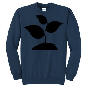 Crewneck Sweatshirt Thumbnail