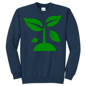 Crewneck Sweatshirt Thumbnail