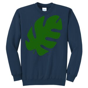 Crewneck Sweatshirt Thumbnail