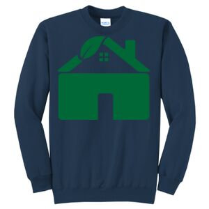 Crewneck Sweatshirt Thumbnail