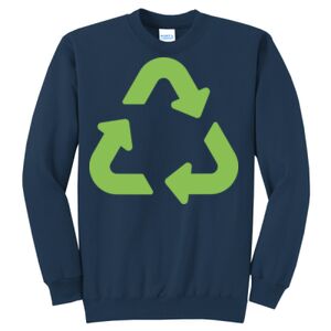 Crewneck Sweatshirt Thumbnail
