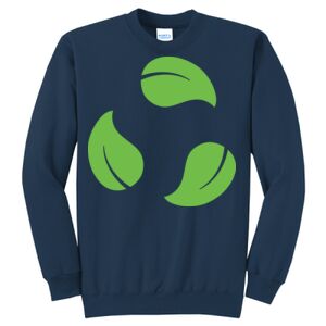 Crewneck Sweatshirt Thumbnail