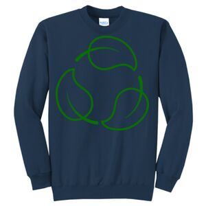 Crewneck Sweatshirt Thumbnail