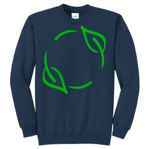 Crewneck Sweatshirt Thumbnail