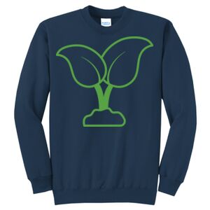 Crewneck Sweatshirt Thumbnail