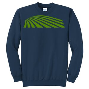 Crewneck Sweatshirt Thumbnail