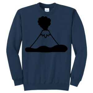 Crewneck Sweatshirt Thumbnail