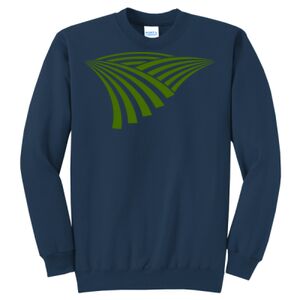 Crewneck Sweatshirt Thumbnail