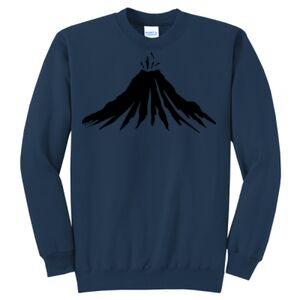 Crewneck Sweatshirt Thumbnail