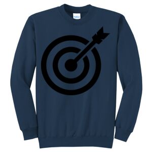Crewneck Sweatshirt Thumbnail