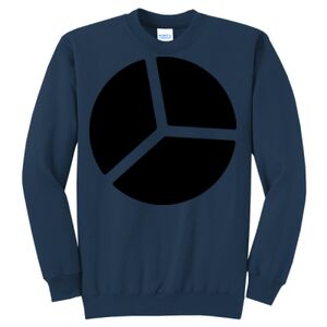 Crewneck Sweatshirt Thumbnail