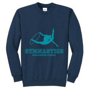 Crewneck Sweatshirt Thumbnail