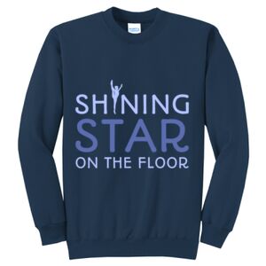 Crewneck Sweatshirt Thumbnail