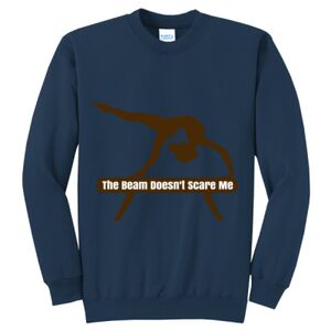 Crewneck Sweatshirt Thumbnail