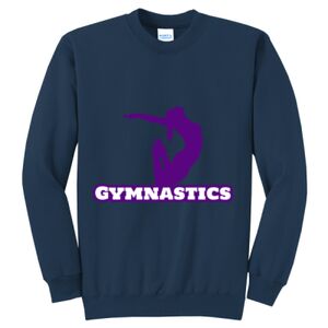 Crewneck Sweatshirt Thumbnail