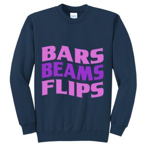 Crewneck Sweatshirt Thumbnail