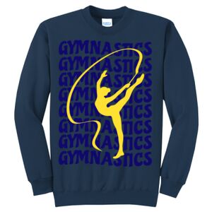 Crewneck Sweatshirt Thumbnail