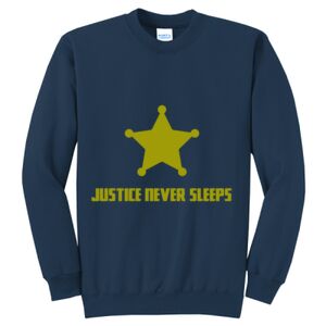 Crewneck Sweatshirt Thumbnail