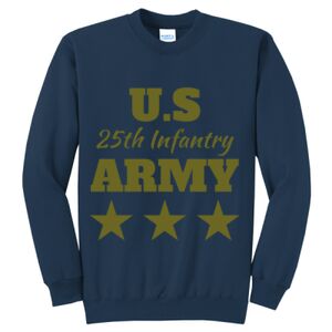 Crewneck Sweatshirt Thumbnail